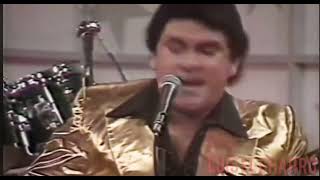 ROSAS BLANCAS LOS YONICS REMASTERIZADO