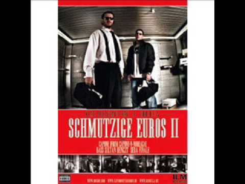 King Orgasmus feat Rhymin Simon & Sha Karl - Blow Again