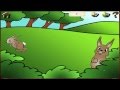 ABC Songs for children: r r r is r - ABC Playtime: BSL ...
