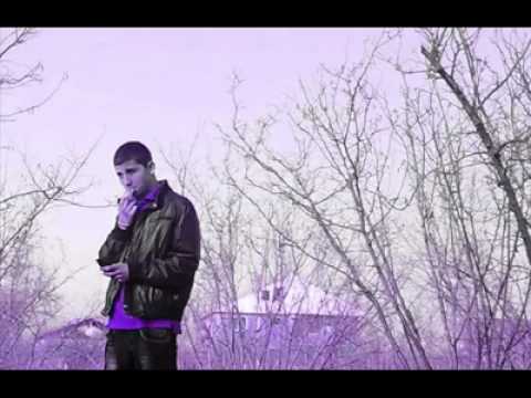 EmrehanSercan Ft. DesKeos-Selametle