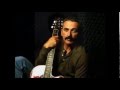 If Only Your Eyes Could Lie -  Aaron Tippin