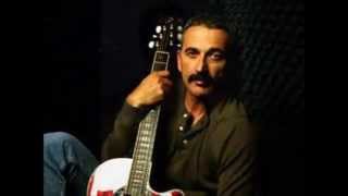 If Only Your Eyes Could Lie -  Aaron Tippin