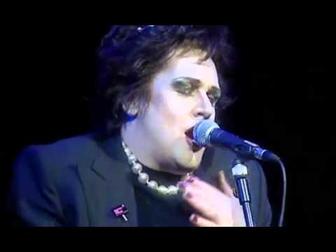 Floorshow - Rocky Horror Tribute Show 2006