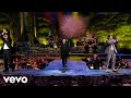 Celtic Thunder - Raggle Taggle Gypsy (Live From Ireland, 2020) (Official)