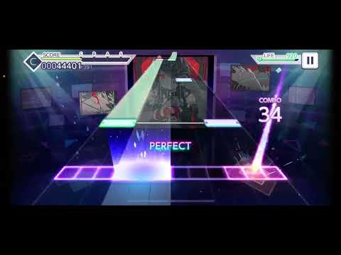 project dekai king at 3 am