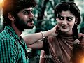 Madhayanai Koottam Love WhatsApp Status In Dak Lipsy