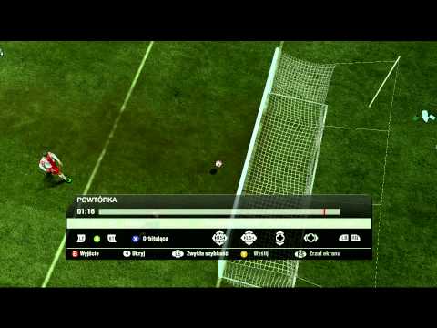 Lechia Gdańsk ŁKS Łódź