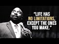 BELIEVE IN YOURSELF | Motivational Speech by Les Brown