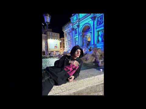 [FREE] UGLYSTEPHAN x SCALLY MILANO Type beat - "Увезу"