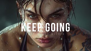 CHANGE YOUR MIND - Motivational Speech Compilation 2024