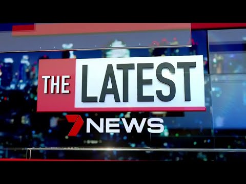 The Latest - 10/02/2020