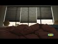IKEA Reducerile De Vară De La IKEA Sunt în Toi Oferta Lunară IKEA Family
