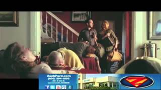 preview picture of video 'FARLEY,MO 2014 Ford Escape Special Offers HOLT,MO | 2014 Ford Escape Prices INDEPENDENCE,MO'