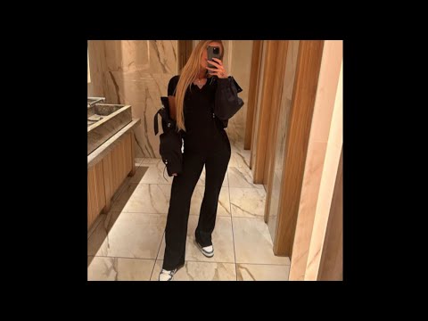 Ingrata (Speed) Andrew Jhones feat Kacife & Mc Efiteh (Prévia Oficial)