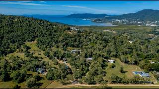 180 Tucker Road, Riordanvale