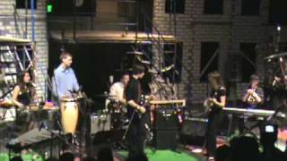 Bakwetu - Joe B Jazz