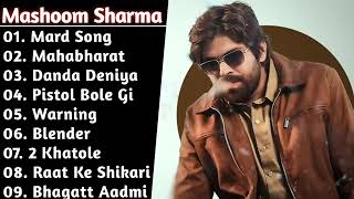 Download lagu Mashoom sharma top hits |superhit haryanvi songs collection 2025 ||dasiboy_53 mp3 Download lagu Mashoom sharma top hits |superhit haryanvi songs collection 2025 ||dasiboy_53 mp3