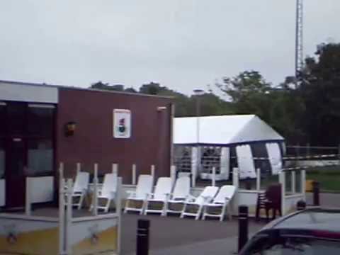 2013 06 01, Nieuwenhagen, Sportpark Heigank, SVNtoernooi 01