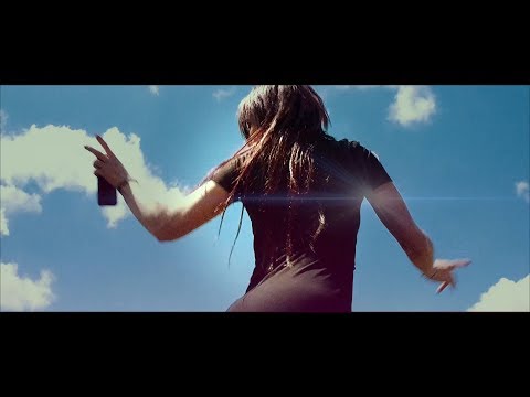 TU FAIS LA BELLE - Essache Will' Ft. Wilfried Le Lionceau [CLIP OFFICIEL 2017]