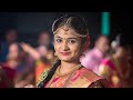 Senthamizh Naattu Thamizhachiyae Song WhatsApp Status Tamil Trending WhatsApp Status Tamil LoveU2