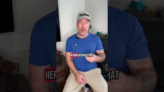 Why is 0xy so addictive and what makes it different from other opioids you may not realize