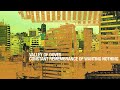 Valley Of Doves - Half-Life (Visualizer)
