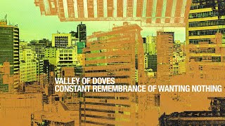 Valley Of Doves - Half-Life (Visualizer)