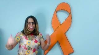 Video promocional: Campaña de Prevención