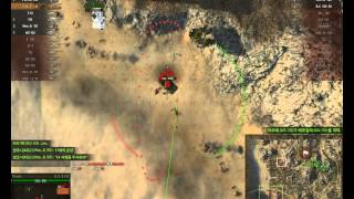 게이백으로 이백잡기