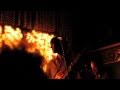 Cass McCombs - Buried Alive - Live in Philadelphia