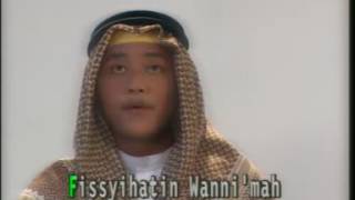 Download lagu Ya Robbi Barik mp3 Download lagu Ya Robbi Barik mp3