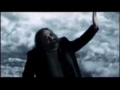 Göklerde Kartal Gibiyim - Volkan Konak