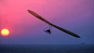 Tears For Fears - Advice For The Young At Heart