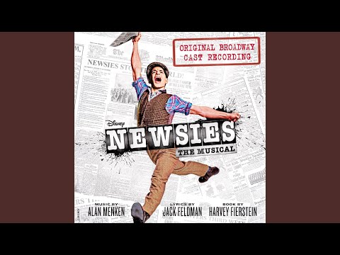 download lagu mp3 mp4 Mark Aldrich Newsies, download mp3 Mark Aldrich Newsies free download mp3, download mp3 Mark Aldrich Newsies