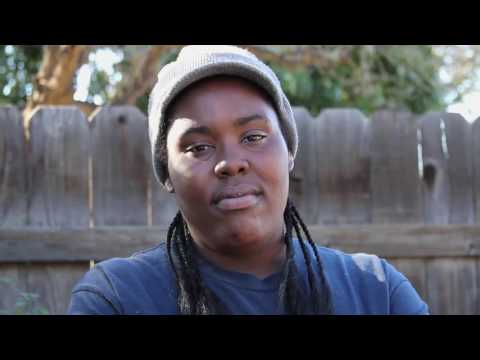 Bizzle w  Lauryn Hill   Not For Sale @MyNameIsBizzle