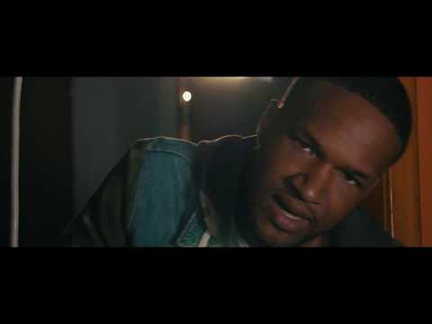 CHASE BILLIANO - TRAP NIGGA