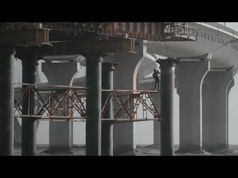 Trailer | Lost Songs of Sundari | Sudarshan Sawant