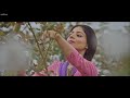Jannat Official Video Sufna Movie By B Praak Jaani Latest Punjabi Song