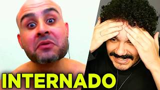 O FIM DE RICA GAMES