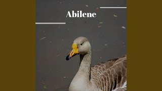 Abilene