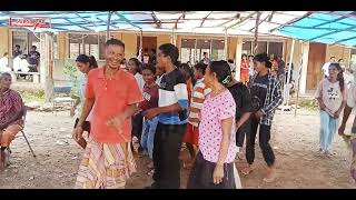 Download lagu TEBE VIRAL NINANOI 2026•Guitar Anis Caunan mp3