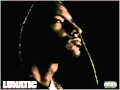 Booba - Jour De Paye Instrumental 