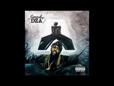 Smoke DZA - "Ghost of Dipset" (feat. Cam'ron) [Official Audio]