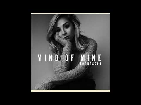 Tennessee [Official Audio]