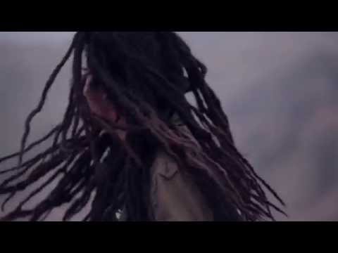 Agua Sagrada - Elemento Dual ft (Aerstame - Tianobless - Linda Africa - Cristina Toledo & Dj Acres)