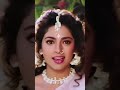 Sawn Aaya Bhul Khile Juhi ChawLa Rishi Kapoor Shortreels