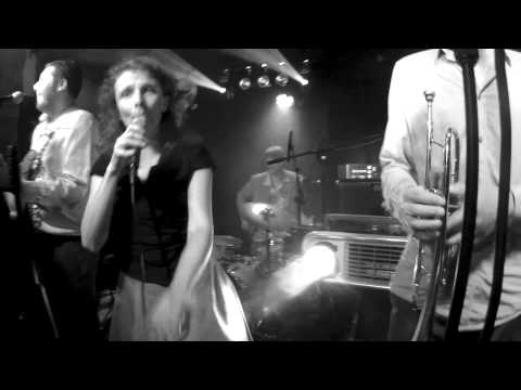 JIM MURPLE MEMORIAL @ GAMBRINUS - 2 titres -