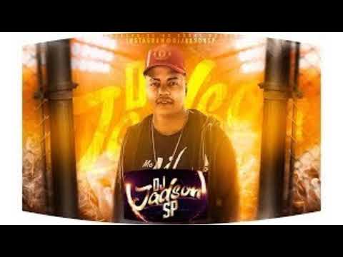 MC Lil - Segue Sua Vida Prod (Dj Jadson SP e Lil Beat  ) Lançamento 2018