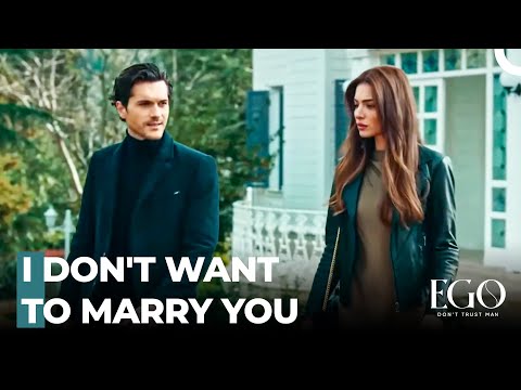 Episode 7 #ErSib Scenes Part 1 🔥🤎 - Ego