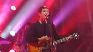 Third Eye Blind - Get Me Out of Here – Live in San Francisco